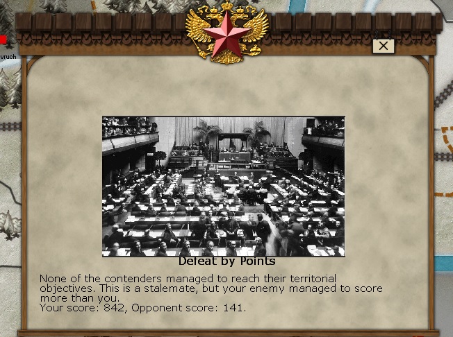 defeatbypoints.jpg