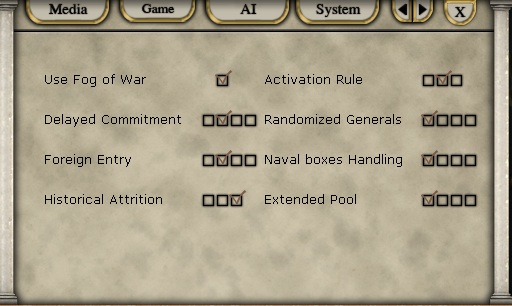 AJErules.jpg