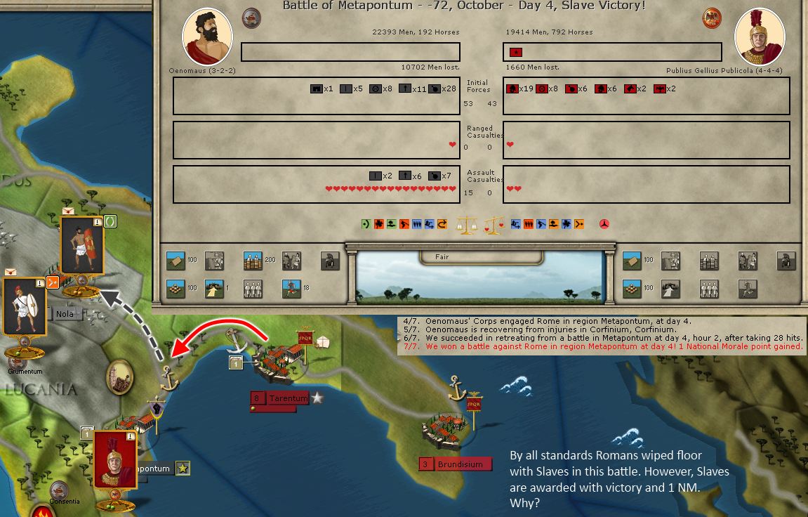 Battle result.jpg