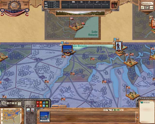 Rochester.jpg