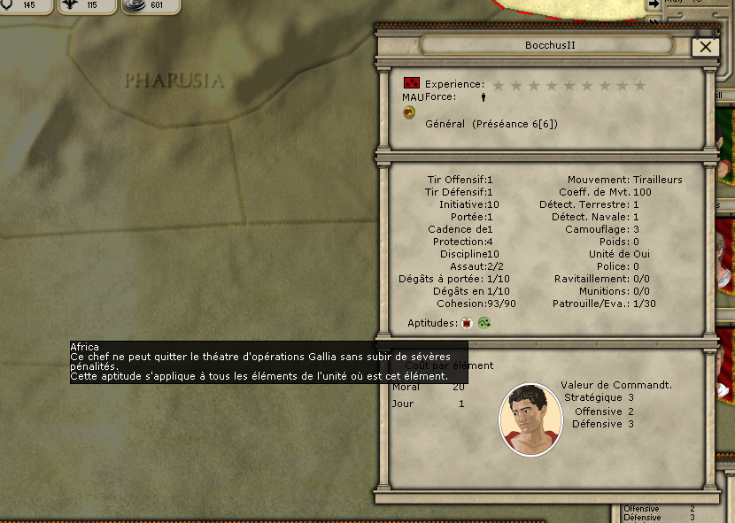 screenshot_AJE.png