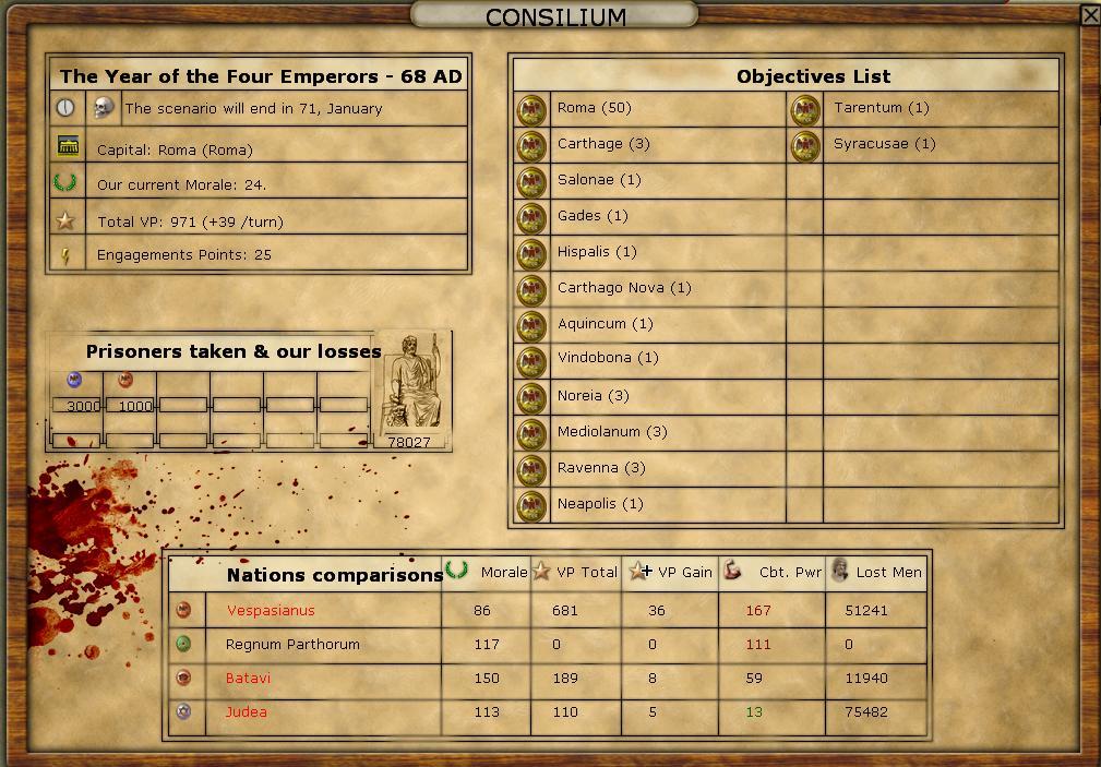 aleajactaest2.JPG