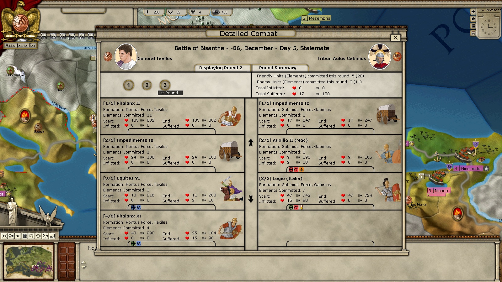 secondround.jpg