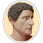 Unit_ROM_Labenius.png