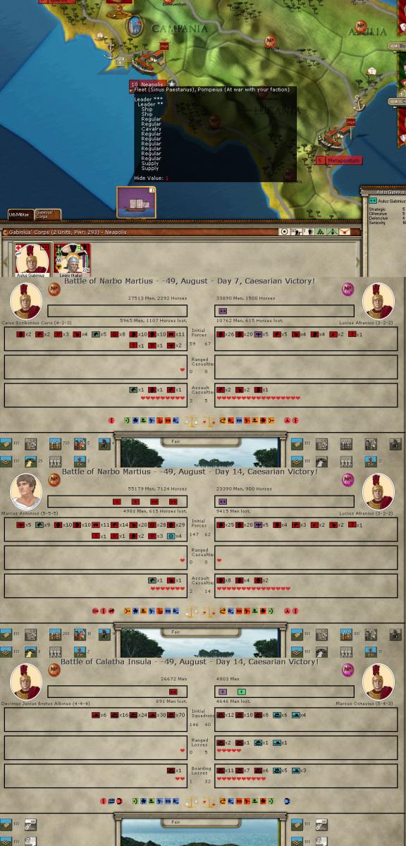 Turn 10.jpg (131.26 KiB) Viewed 17629 times Turn 10.jpg