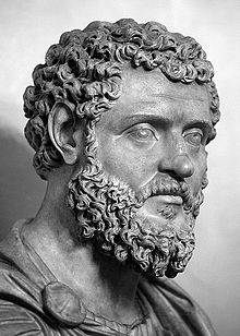 Didius Julianus.jpg