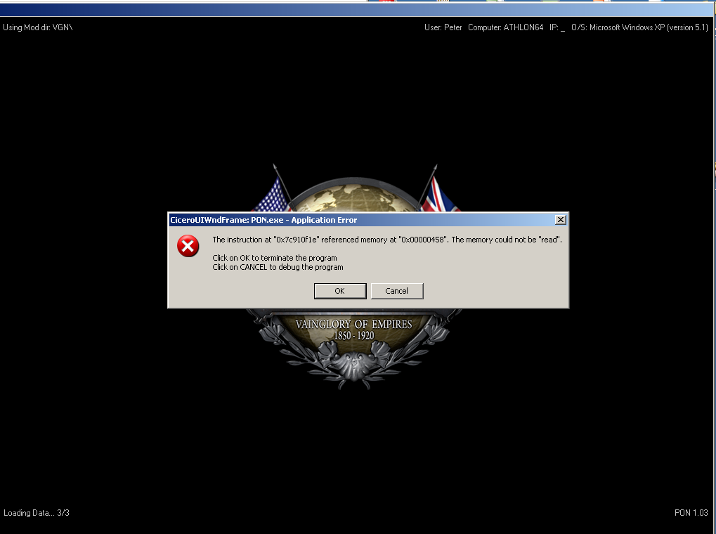 error1.png