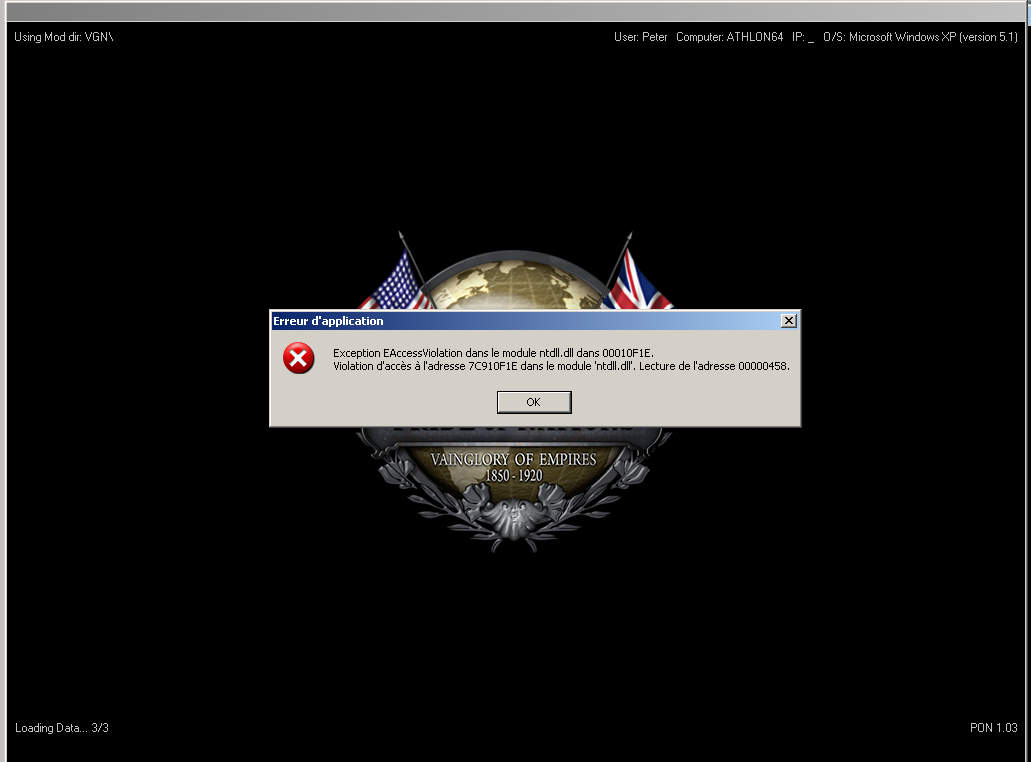 error2.png