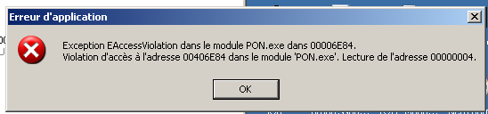 error3.png