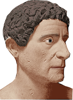 Labenius.png