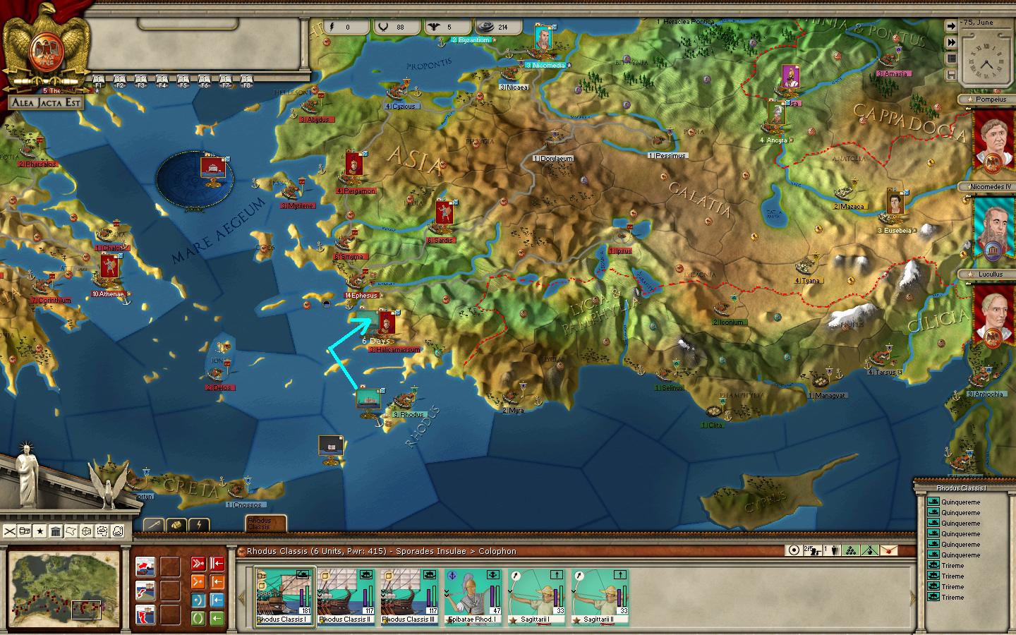 Asia Minor.JPG