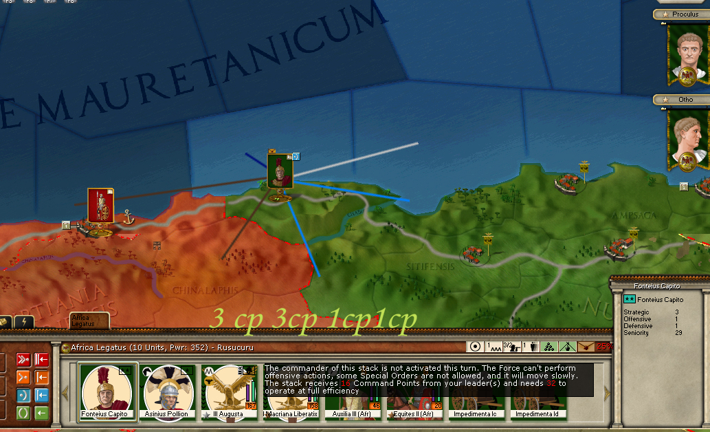 AJE command cost question.jpg (653.02 KiB) Viewed 3064 times AJE command cost question.jpg