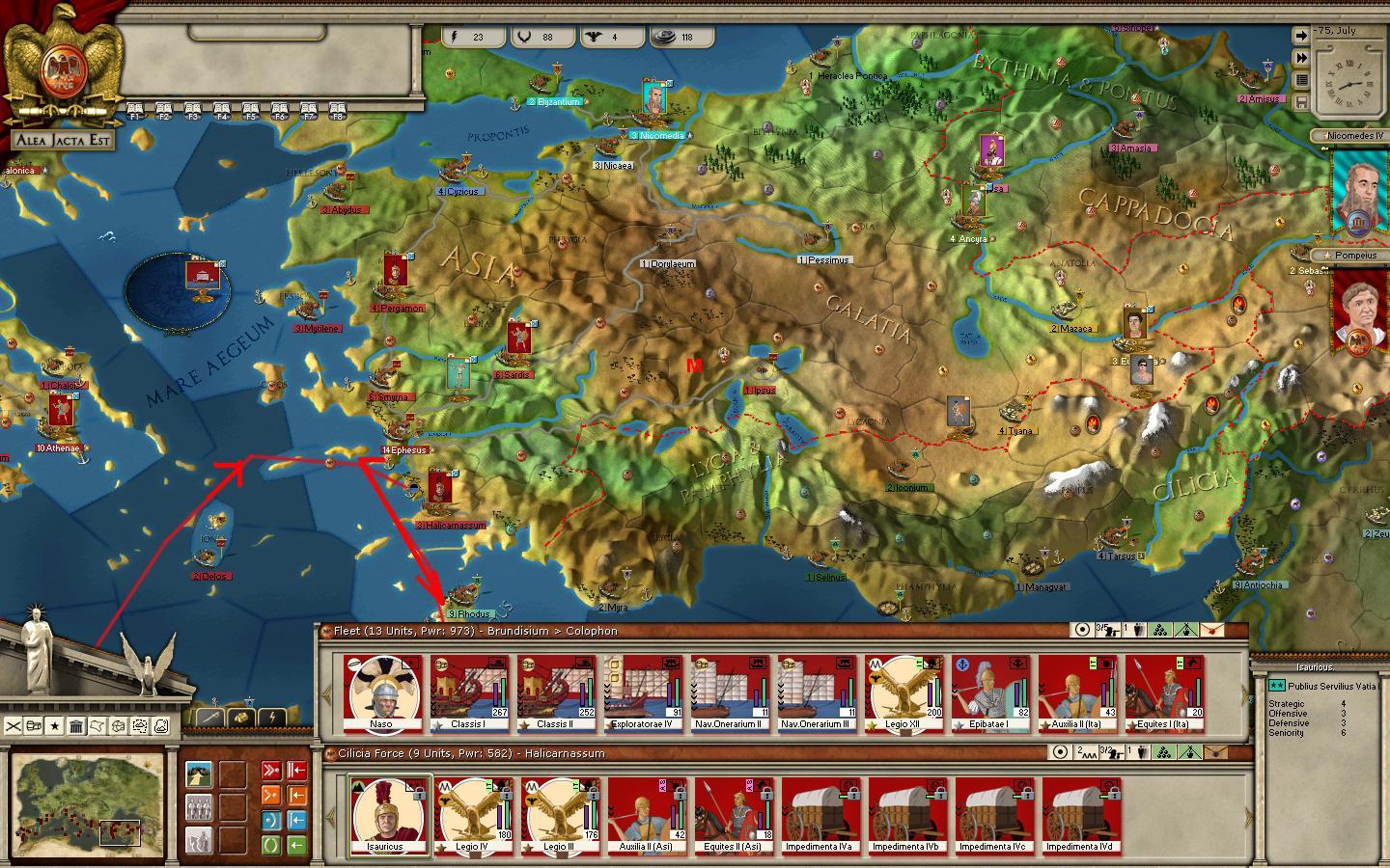 Asia Minor.JPG