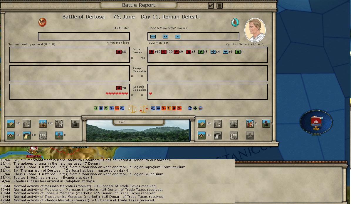 Battle of Dertosa.JPG