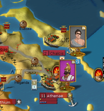 Piratas.jpg