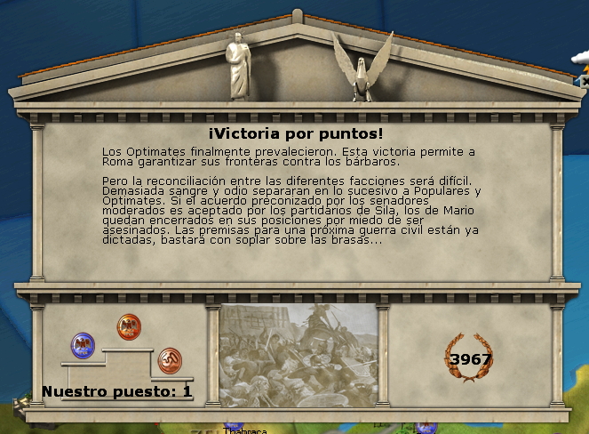 Victoria por puntos.jpg