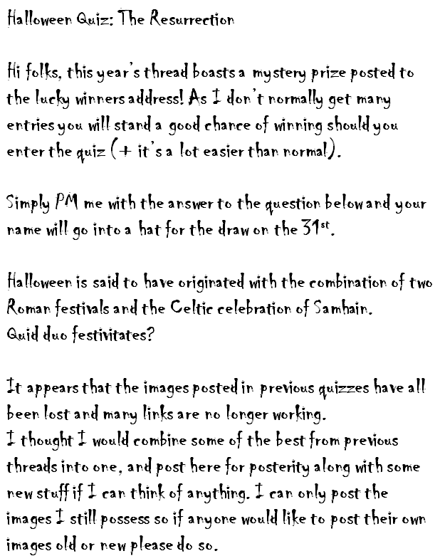 Quiz.png