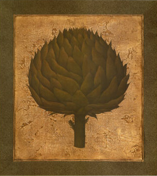 A1.png (224.66 KiB) Viewed 10312 times A1.png