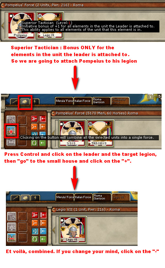 Howto.jpg