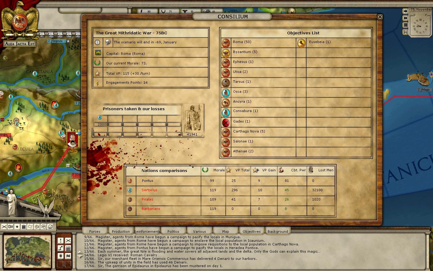 odds and ends.JPG