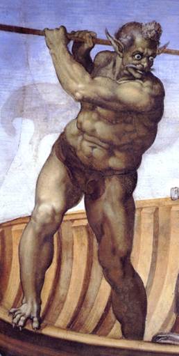Charon.jpg