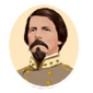 Unit_CSA_BEBee.png