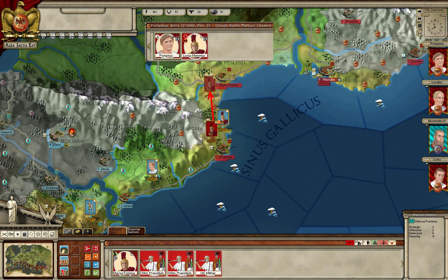 NE Spain.JPG