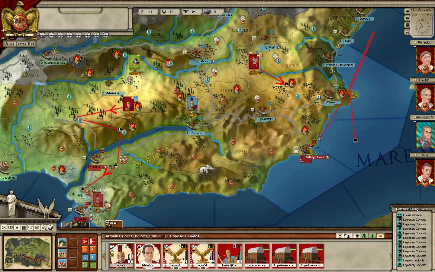 Southern Spain.JPG