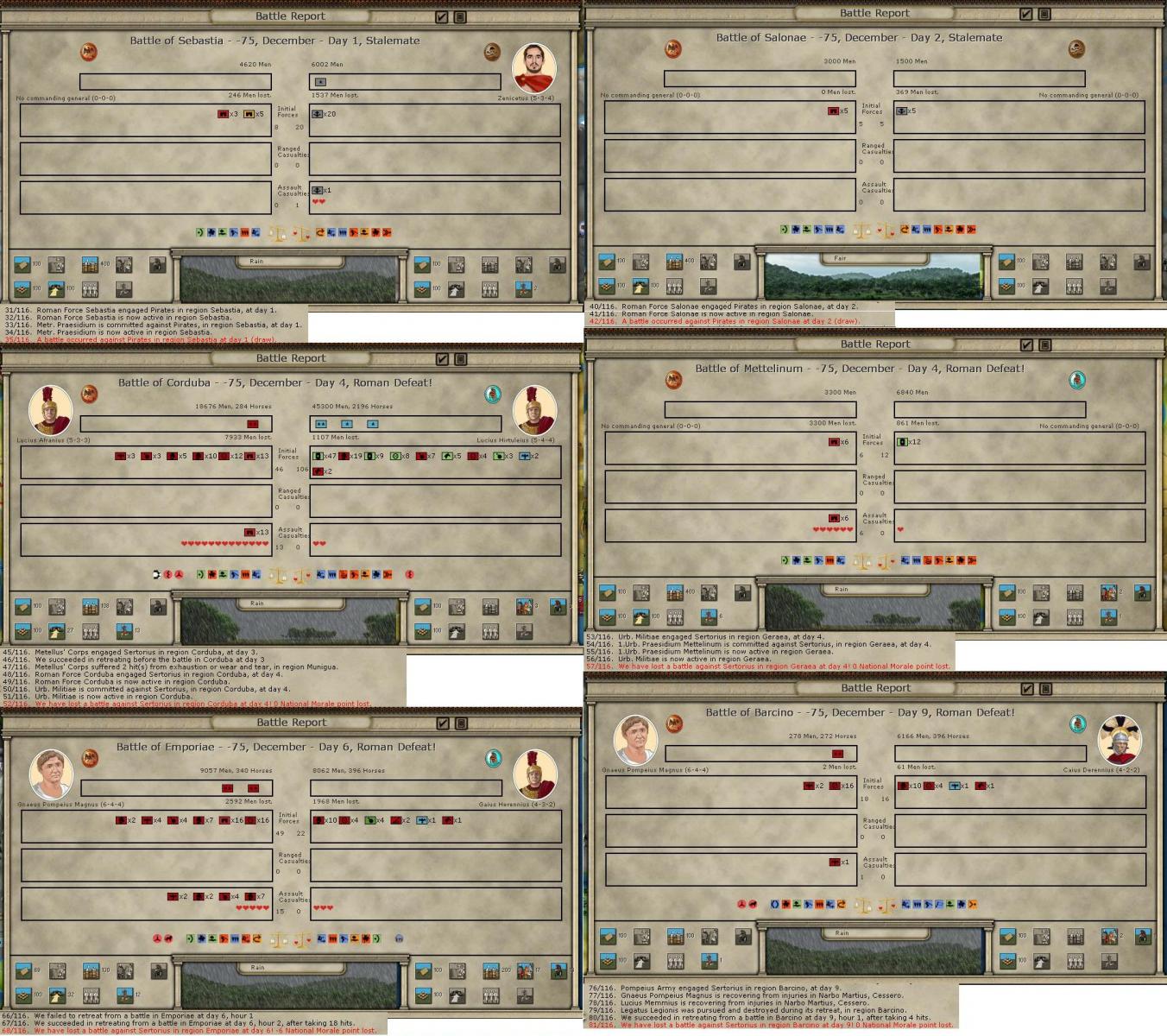 Battles.jpg