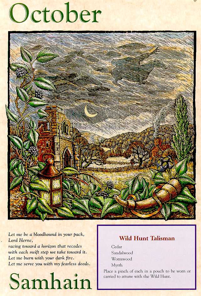 Samhain.jpg (181.13 KiB) Viewed 10898 times Samhain.jpg