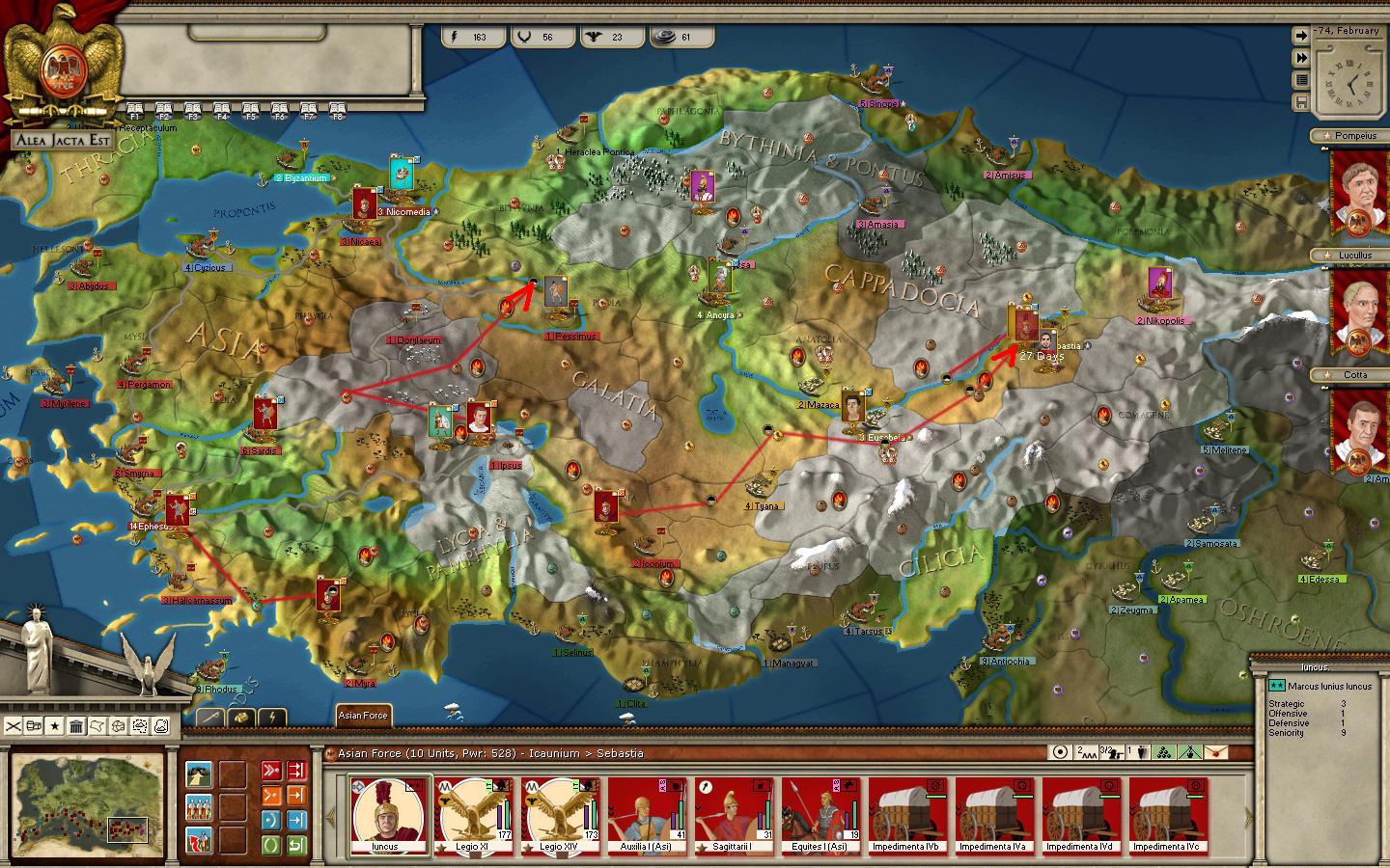 Asia Minor.JPG