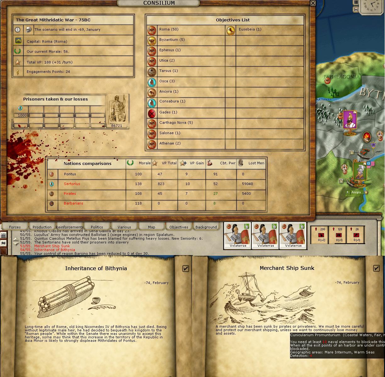 Odds and Ends.JPG