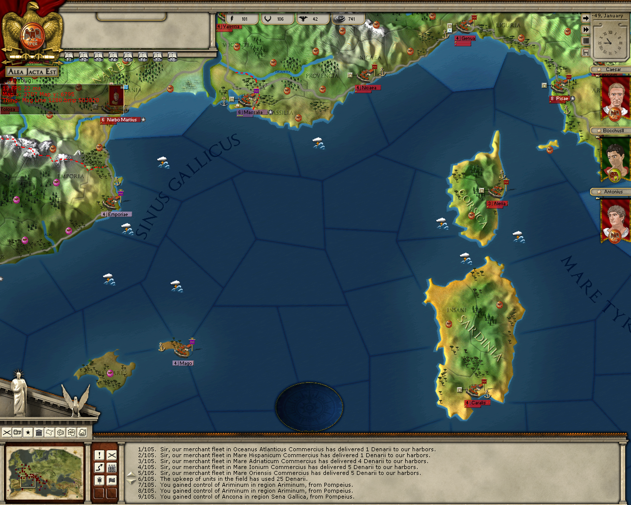 western isles - northwestern coast.png