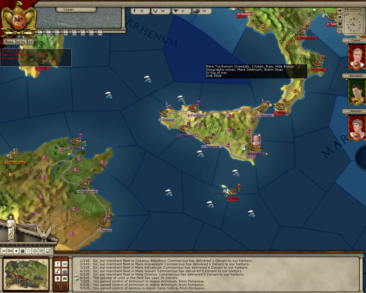 Sicily.png