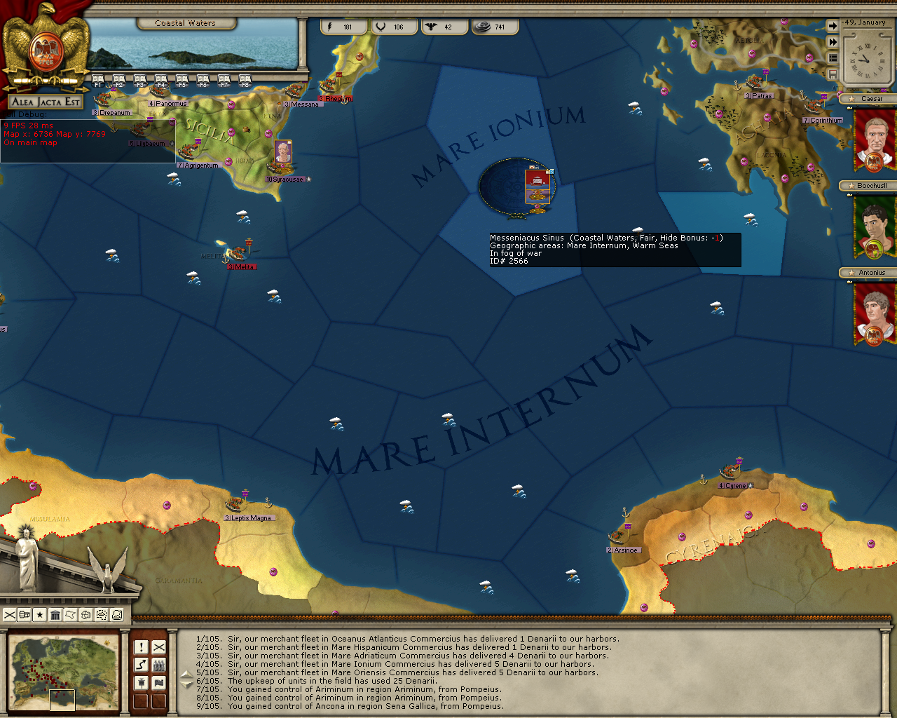Sicily-Africa.png