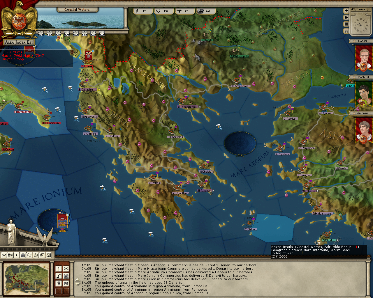 Greek coast.png
