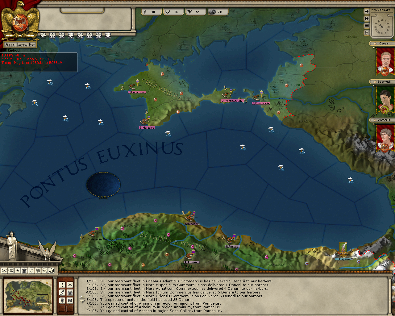 black sea.png