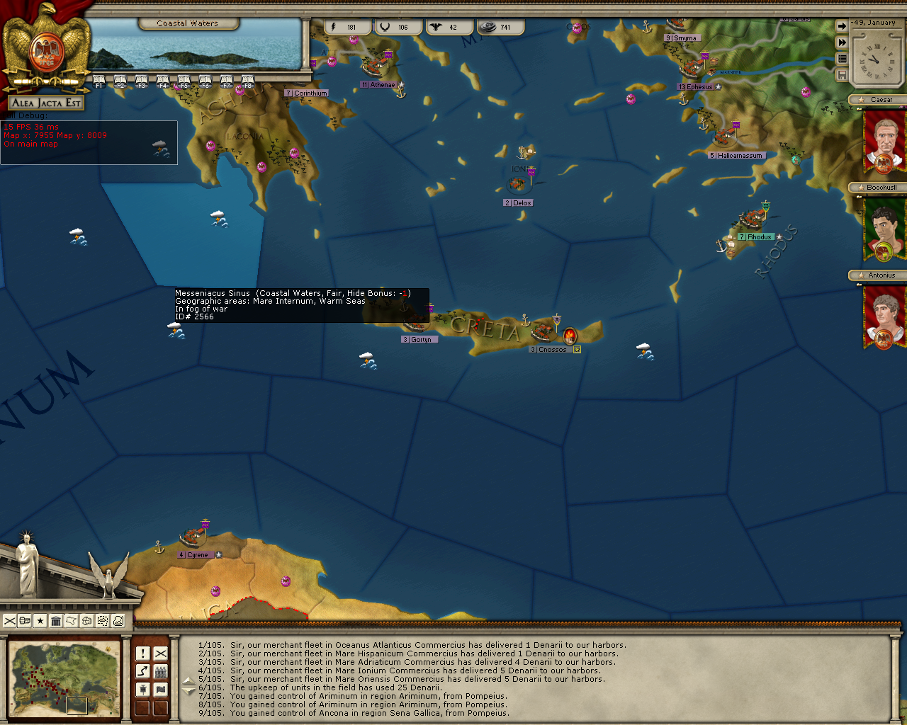 eastern islands.png