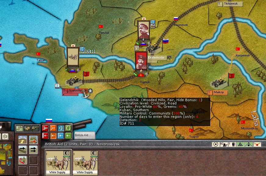 RUS White Supplies Red City.jpg