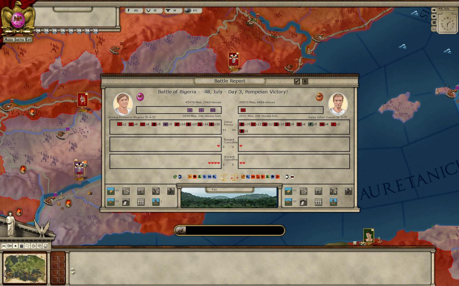 Pompey.jpg