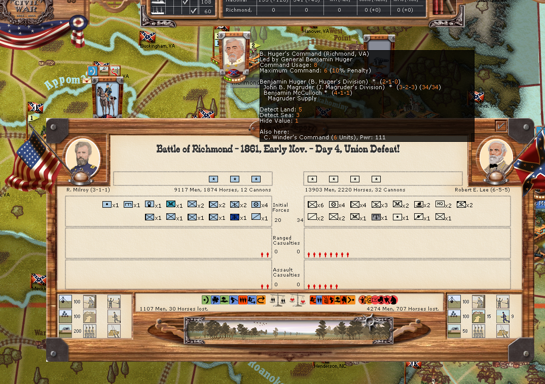 BattlePic.png