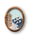 map_navalfrozen.png