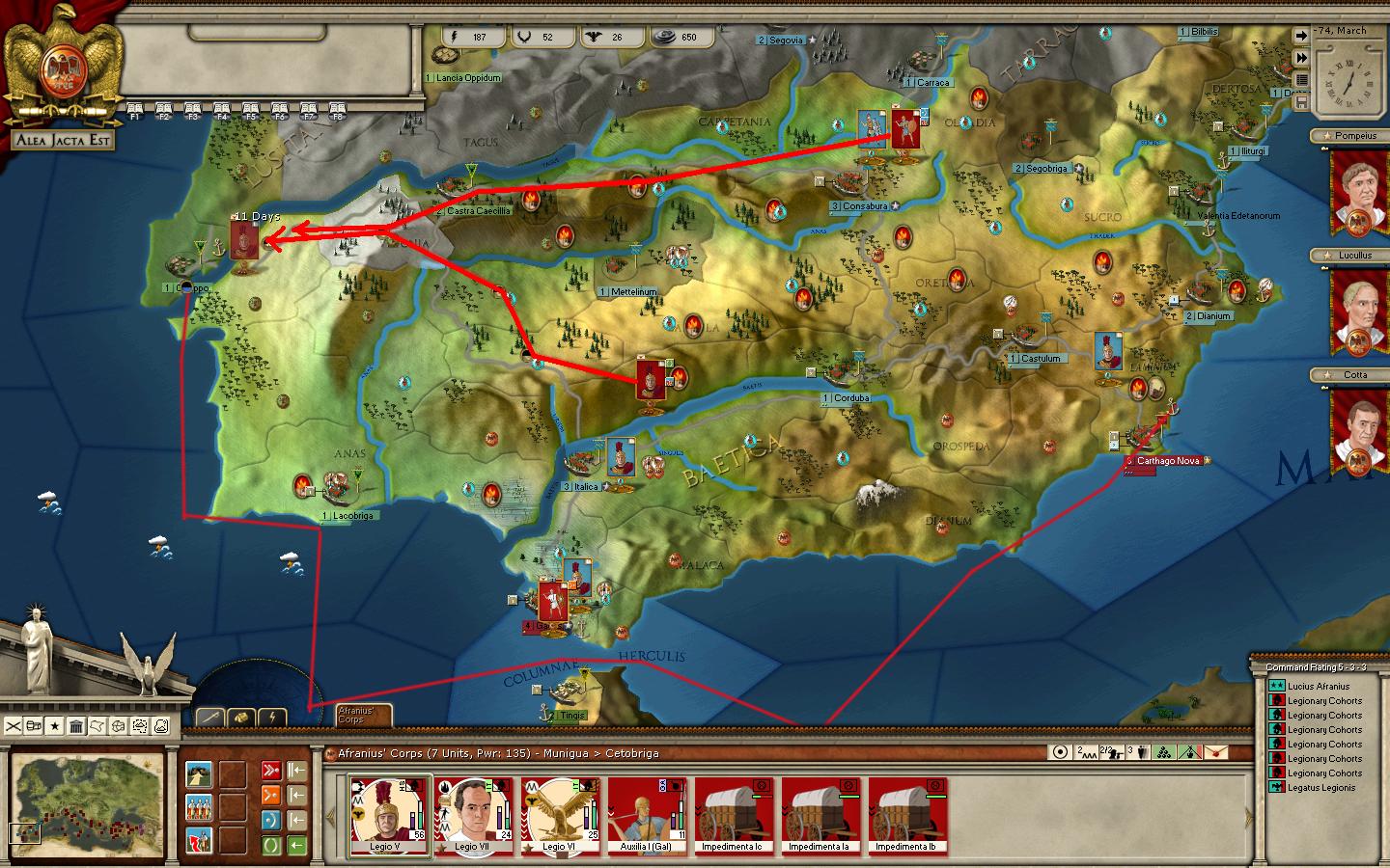 Spain.JPG (255.64 KiB) Viewed 3335 times Spain.JPG