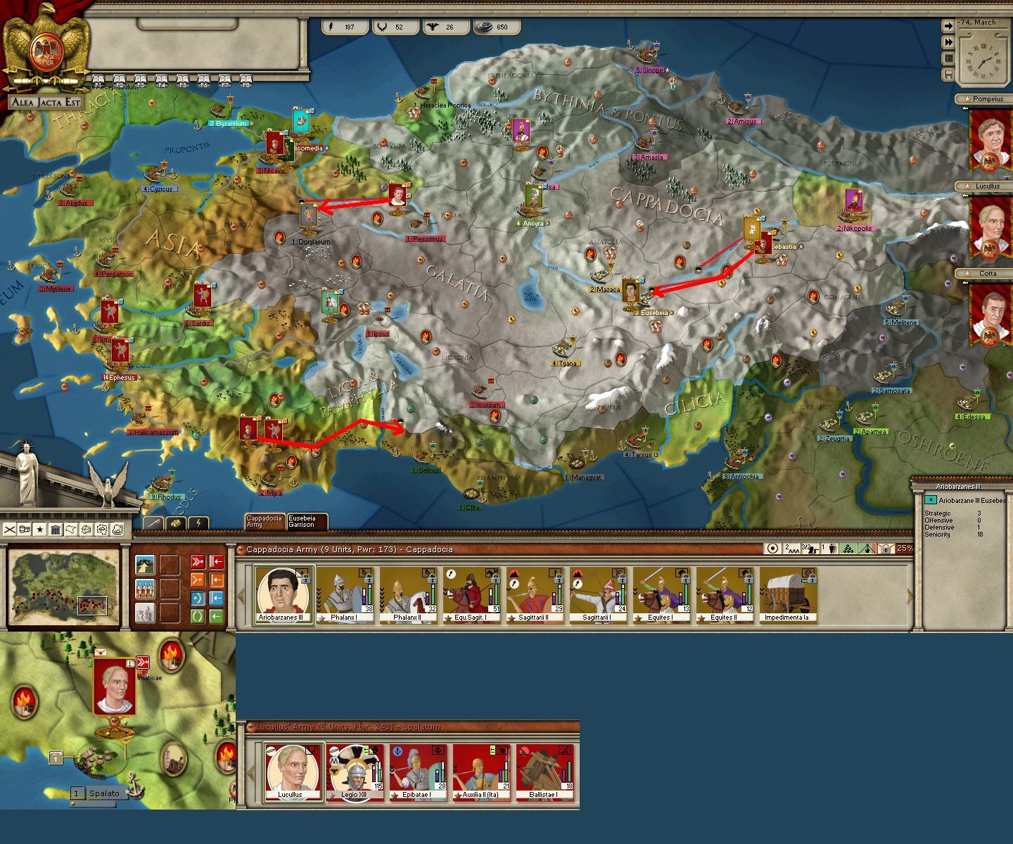 Asia Minor.JPG (329.36 KiB) Viewed 3479 times Asia Minor.JPG