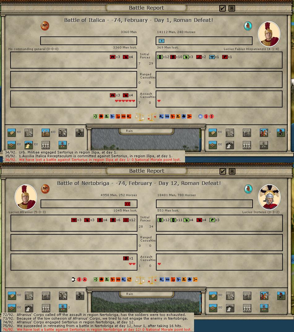 Battles.JPG (199.93 KiB) Viewed 3343 times Battles.JPG