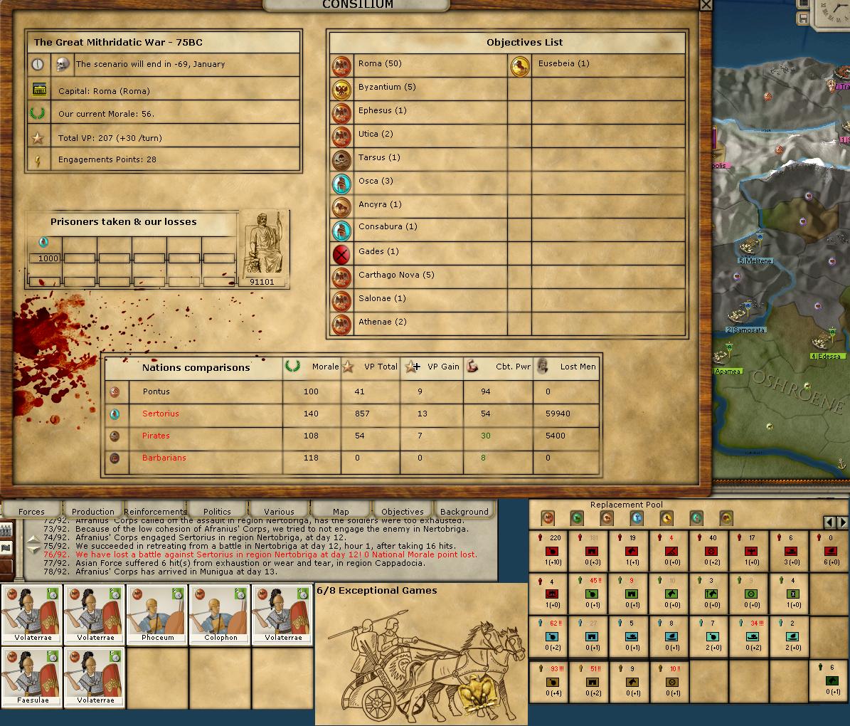 Odds and Ends.JPG (264.07 KiB) Viewed 2933 times Odds and Ends.JPG