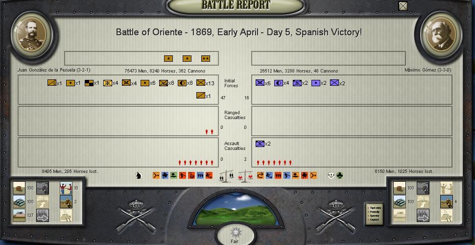 1869 E Apr Battle.JPG