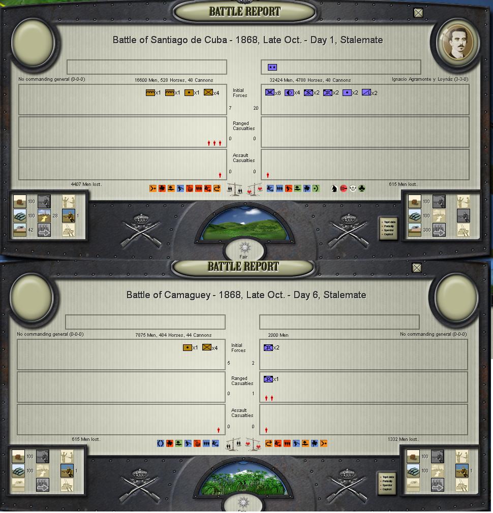 1968 Late Oct battles.JPG