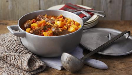 Casserole.jpg (20.9 KiB) Viewed 9660 times Casserole.jpg