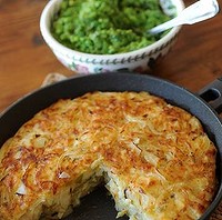 PanHaggerty.jpg (18.5 KiB) Viewed 8259 times PanHaggerty.jpg